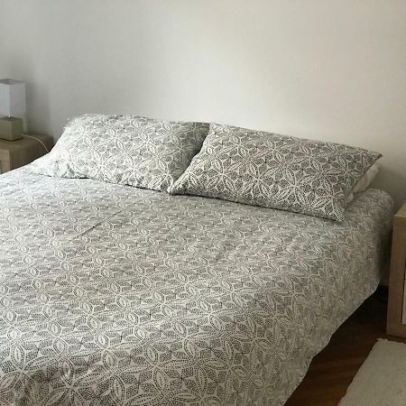 ポレッチMiryアパートメント エクステリア 写真